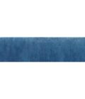 Atmosphere Neptune 2.4"x9.5" Glossy Porcelain Tile