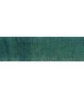 Atmosphere Northern Lights 2.4"x9.5" Glossy Porcelain Tile