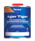 Tenax Ager Tiger Colour Enhancing Sealer 1 Liter