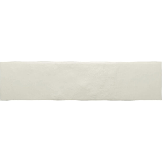 Pura Avorio 2"x10" Porcelain Tile