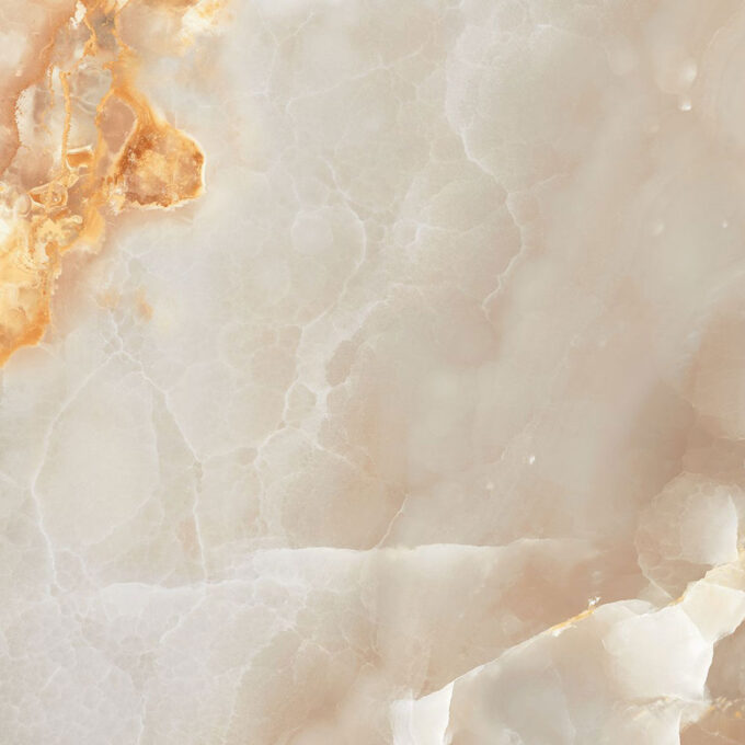 Unica Cloud Grey Polished Porcelain Tile