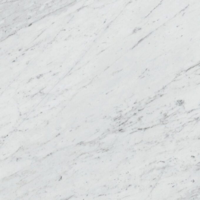 Majestic Bianco Barga Matte Porcelain Tile