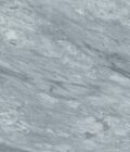 Majestic Blue Montalto Matte Porcelain Tile