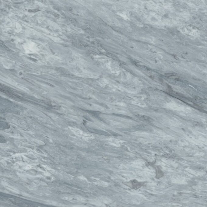 Majestic Blue Montalto Matte Porcelain Tile