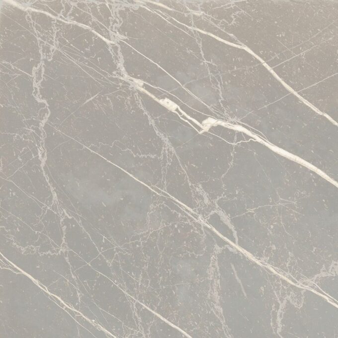 Majestic Cenere Murcia Matte Porcelain Tile
