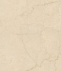 Majestic Crema Rezzato Matte Porcelain Tile