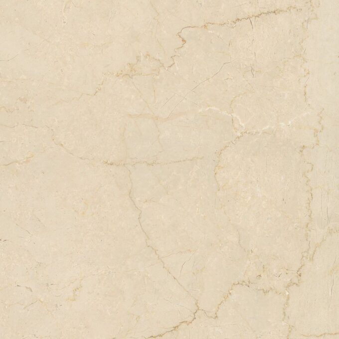 Majestic Crema Rezzato Matte Porcelain Tile