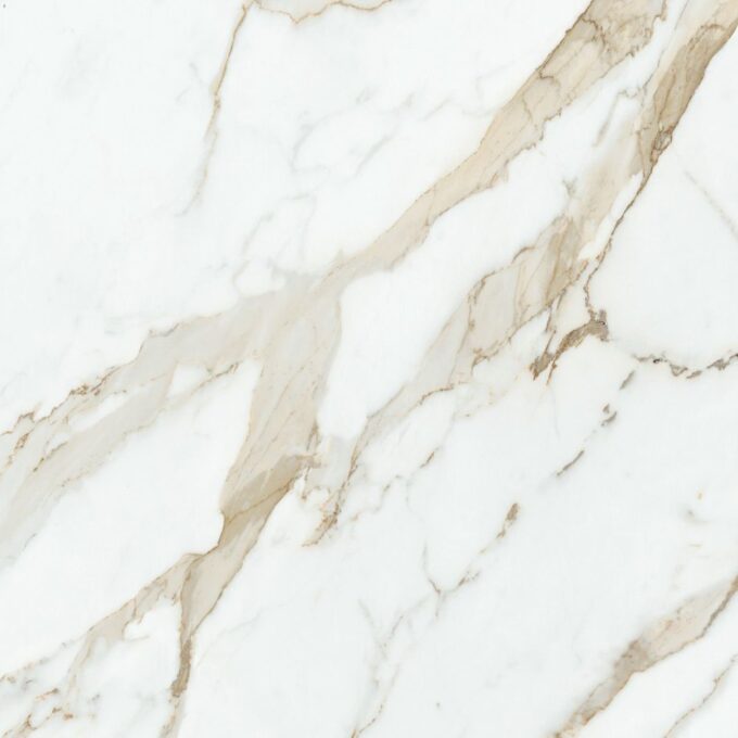 Majestic Oro Versilia Matte Porcelain Tile