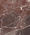 Majestic Rosso Levanto Matte Porcelain Tile