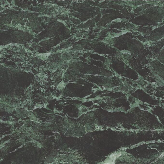 Majestic Verde Alpi Matte Porcelain Tile